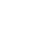 how section icon